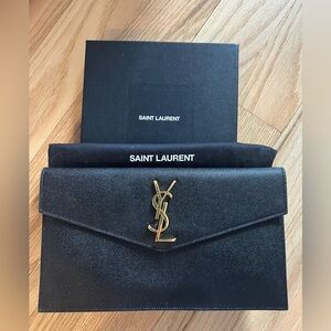 Saint Laurent UPTOWN